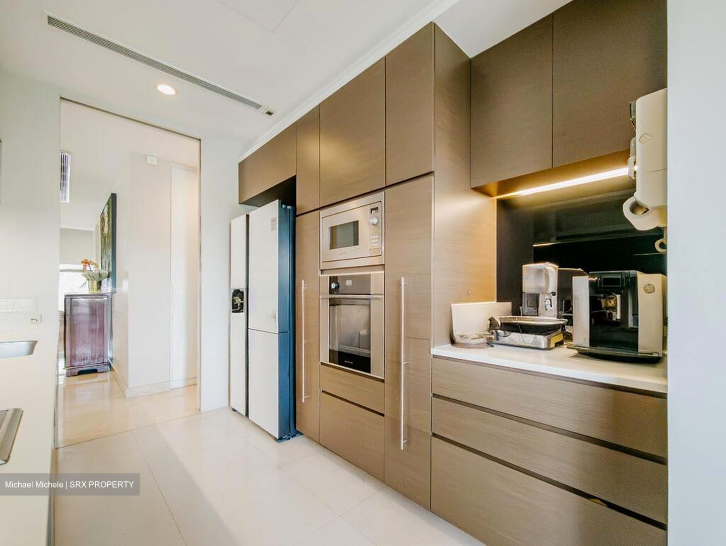 Astrid Meadows (D10), Condominium #503457931